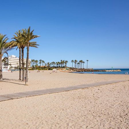 Apartment La Senia By Interhome Javea Exterior photo